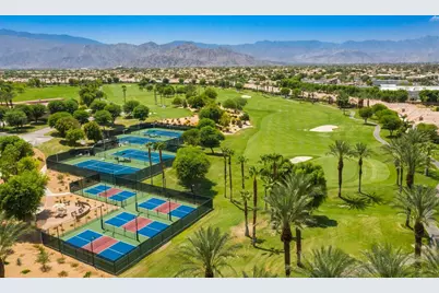 44648 S Heritage Palms Drive, Indio, CA 92201 - Photo 48
