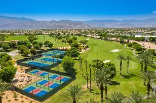 44648 S Heritage Palms Dr, Indio, CA 92201 - Photo 48