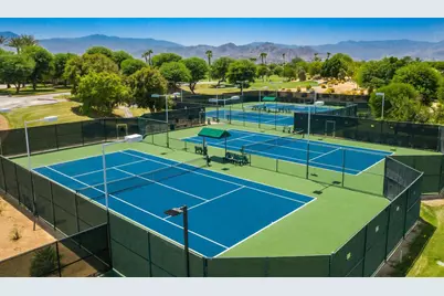 44648 S Heritage Palms Drive, Indio, CA 92201 - Photo 50