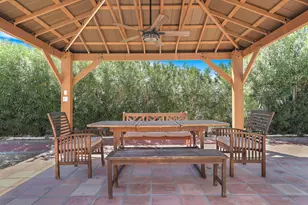 19120 Bubbling Wells Rd, Desert Hot Springs, CA 92241 - Photo 42