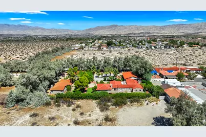 19120 Bubbling Wells Road, Desert Hot Springs, CA 92241 - Photo 1