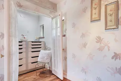 19120 Bubbling Wells Road, Desert Hot Springs, CA 92241 - Photo 26