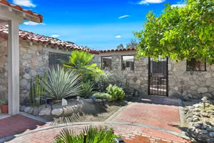 19120 Bubbling Wells Rd, Desert Hot Springs, CA 92241 - Photo 2