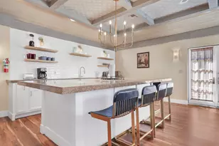 19120 Bubbling Wells Rd, Desert Hot Springs, CA 92241 - Photo 22