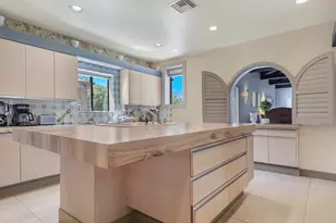 19120 Bubbling Wells Rd, Desert Hot Springs, CA 92241 - Photo 10