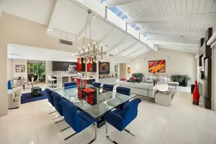 21 Mayfair Dr, Rancho Mirage, CA 92270 - Photo 10