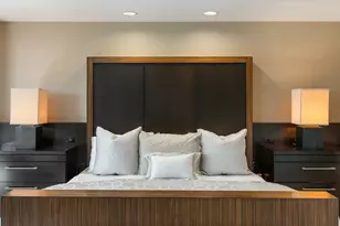 21 Mayfair Dr, Rancho Mirage, CA 92270 - Photo 18