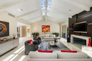 21 Mayfair Dr, Rancho Mirage, CA 92270 - Photo 4