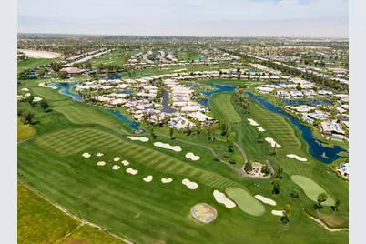 21 Mayfair Drive, Rancho Mirage, CA 92270 - Photo 56