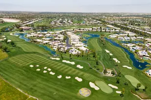 21 Mayfair Dr, Rancho Mirage, CA 92270 - Photo 56