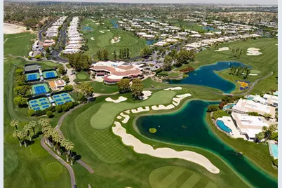 21 Mayfair Drive, Rancho Mirage, CA 92270 - Photo 2