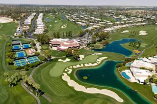 21 Mayfair Dr, Rancho Mirage, CA 92270 - Photo 2