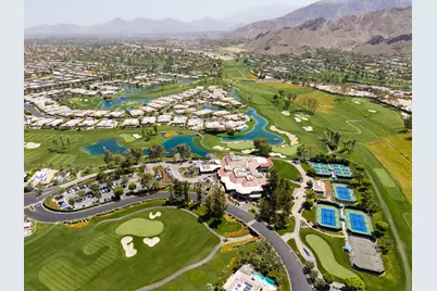 21 Mayfair Drive, Rancho Mirage, CA 92270 - Photo 62