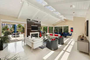 21 Mayfair Dr, Rancho Mirage, CA 92270 - Photo 8