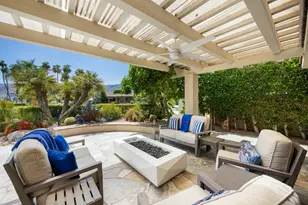 21 Mayfair Dr, Rancho Mirage, CA 92270 - Photo 32