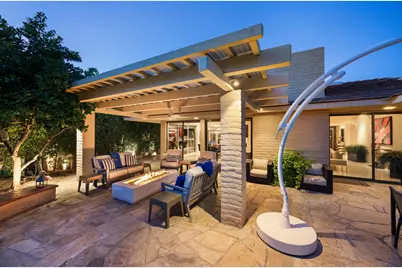 21 Mayfair Drive, Rancho Mirage, CA 92270 - Photo 44