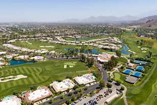 21 Mayfair Dr, Rancho Mirage, CA 92270 - Photo 60