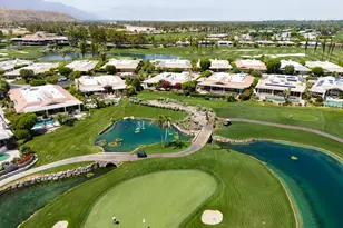 21 Mayfair Dr, Rancho Mirage, CA 92270 - Photo 58