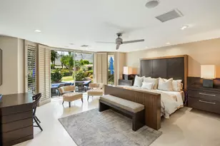 21 Mayfair Dr, Rancho Mirage, CA 92270 - Photo 20