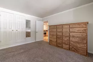 42998 Sunset Dr, Big Bear Lake, CA 92315 - Photo 20