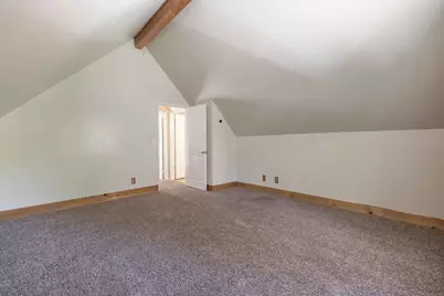 42998 Sunset Drive, Big Bear Lake, CA 92315 - Photo 26