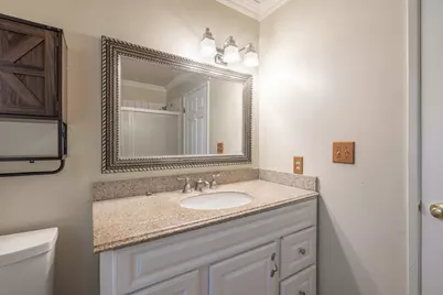 42998 Sunset Drive, Big Bear Lake, CA 92315 - Photo 28