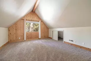 42998 Sunset Dr, Big Bear Lake, CA 92315 - Photo 24