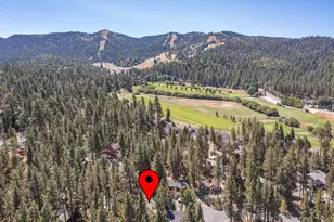 42998 Sunset Dr, Big Bear Lake, CA 92315 - Photo 4