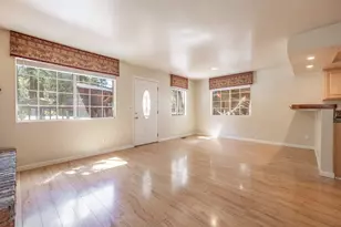 42998 Sunset Dr, Big Bear Lake, CA 92315 - Photo 12