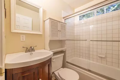 42998 Sunset Drive, Big Bear Lake, CA 92315 - Photo 22