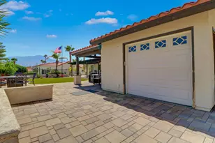 64743 Pinehurst Cir, Desert Hot Springs, CA 92240 - Photo 32