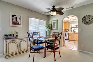 64743 Pinehurst Cir, Desert Hot Springs, CA 92240 - Photo 2