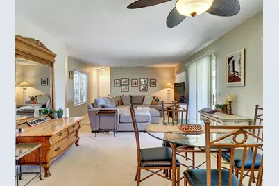 64743 Pinehurst Circle, Desert Hot Springs, CA 92240 - Photo 6