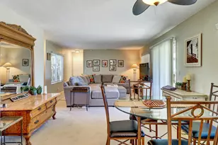 64743 Pinehurst Cir, Desert Hot Springs, CA 92240 - Photo 6