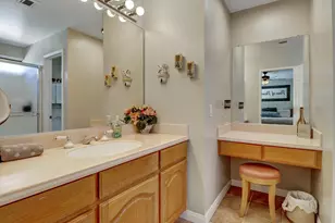 64743 Pinehurst Cir, Desert Hot Springs, CA 92240 - Photo 16