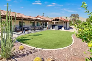 64743 Pinehurst Cir, Desert Hot Springs, CA 92240 - Photo 34