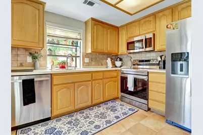 64743 Pinehurst Circle, Desert Hot Springs, CA 92240 - Photo 8
