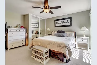 64743 Pinehurst Circle, Desert Hot Springs, CA 92240 - Photo 12