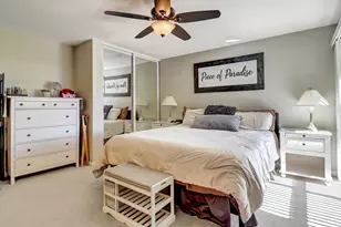 64743 Pinehurst Cir, Desert Hot Springs, CA 92240 - Photo 12