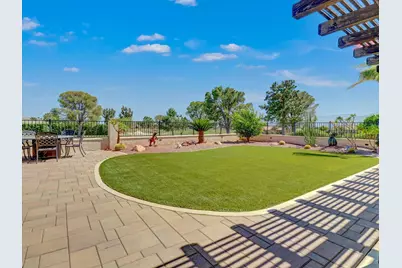 64743 Pinehurst Circle, Desert Hot Springs, CA 92240 - Photo 28