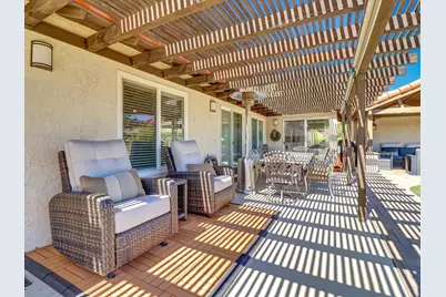 64743 Pinehurst Circle, Desert Hot Springs, CA 92240 - Photo 26