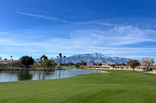 64743 Pinehurst Cir, Desert Hot Springs, CA 92240 - Photo 38