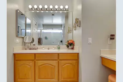 64743 Pinehurst Circle, Desert Hot Springs, CA 92240 - Photo 18