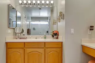 64743 Pinehurst Cir, Desert Hot Springs, CA 92240 - Photo 18