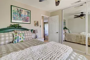 64743 Pinehurst Cir, Desert Hot Springs, CA 92240 - Photo 20