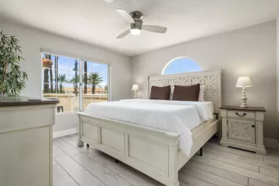 172 Torrey Pine Drive, Palm Desert, CA 92211 - Photo 34