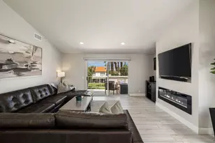 172 Torrey Pine Dr, Palm Desert, CA 92211 - Photo 14