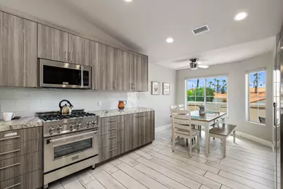 172 Torrey Pine Drive, Palm Desert, CA 92211 - Photo 4