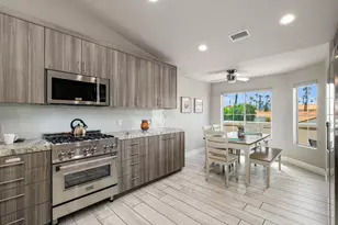 172 Torrey Pine Dr, Palm Desert, CA 92211 - Photo 4