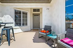 172 Torrey Pine Dr, Palm Desert, CA 92211 - Photo 40